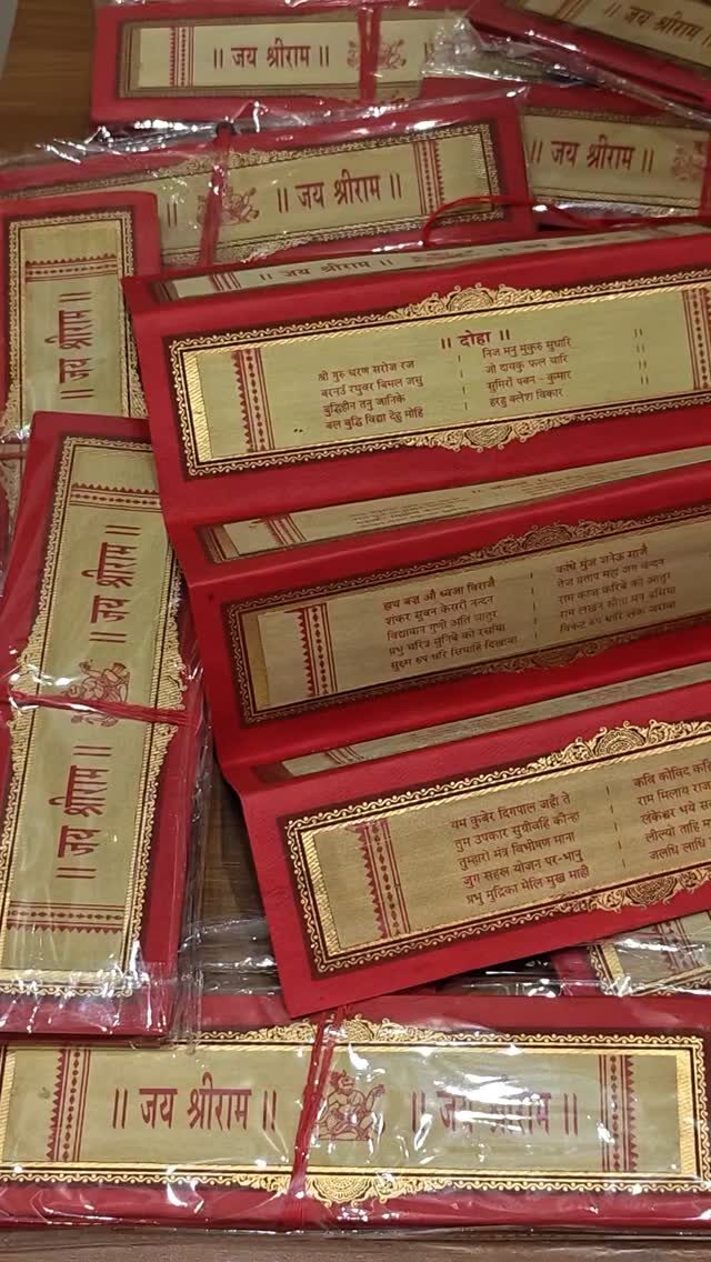 Instagram post from mizizitheroots. This post is in position 1.