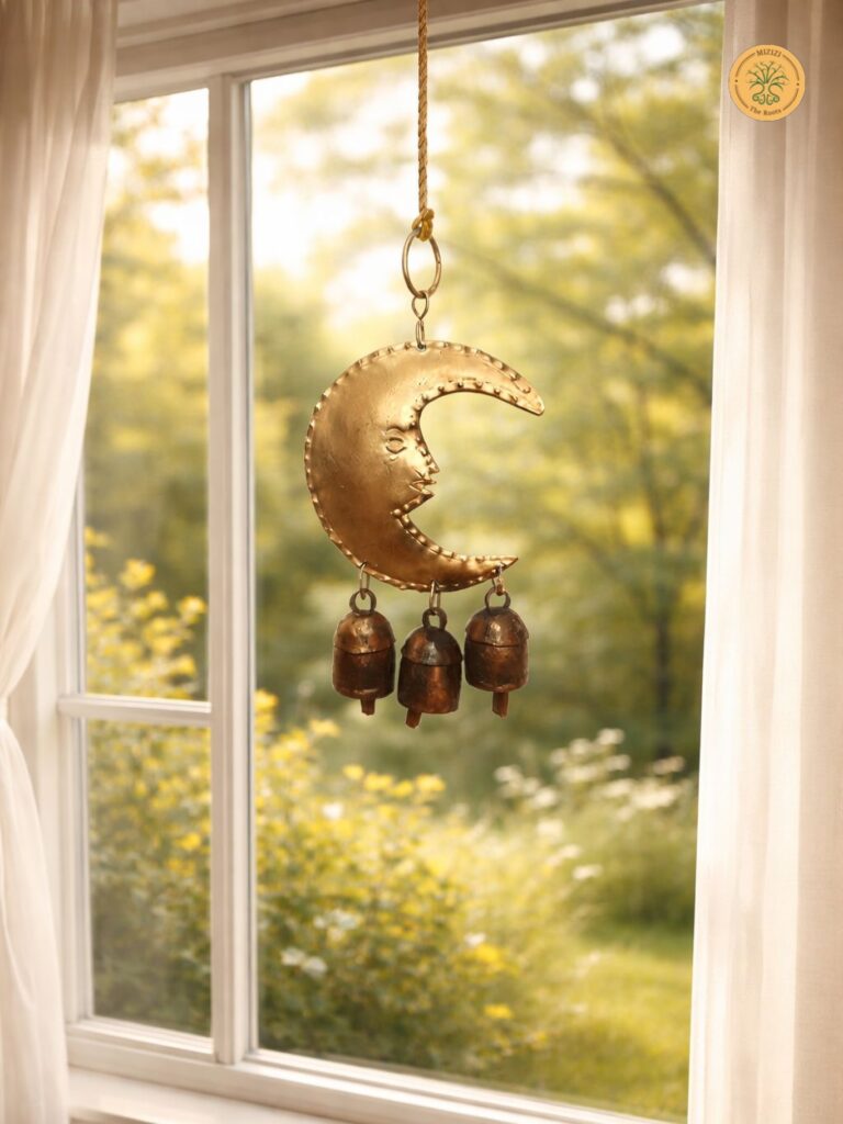 Instagram post from mizizitheroots. This post is in position 5.