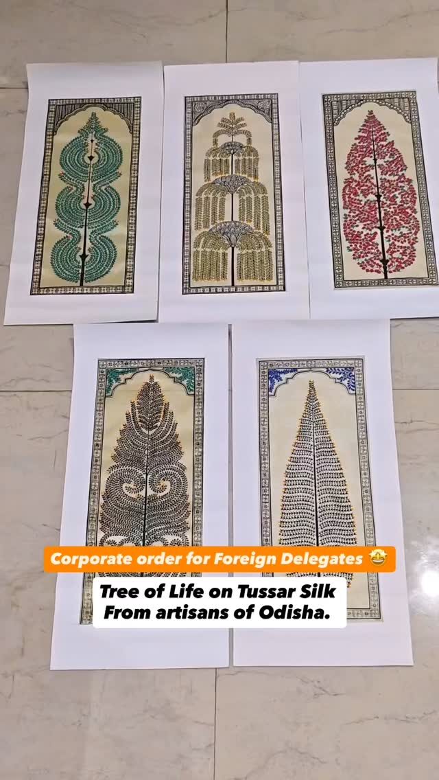 Instagram post from mizizitheroots. This post is in position 1.