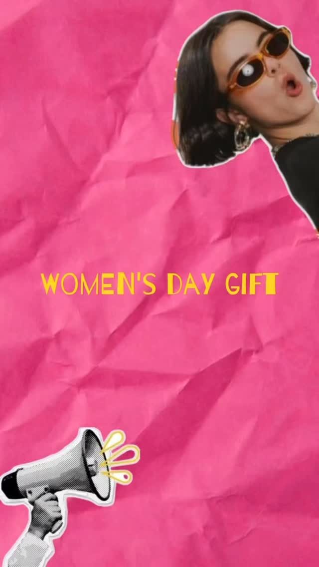 Instagram post from mizizitheroots. This post is in position 0.