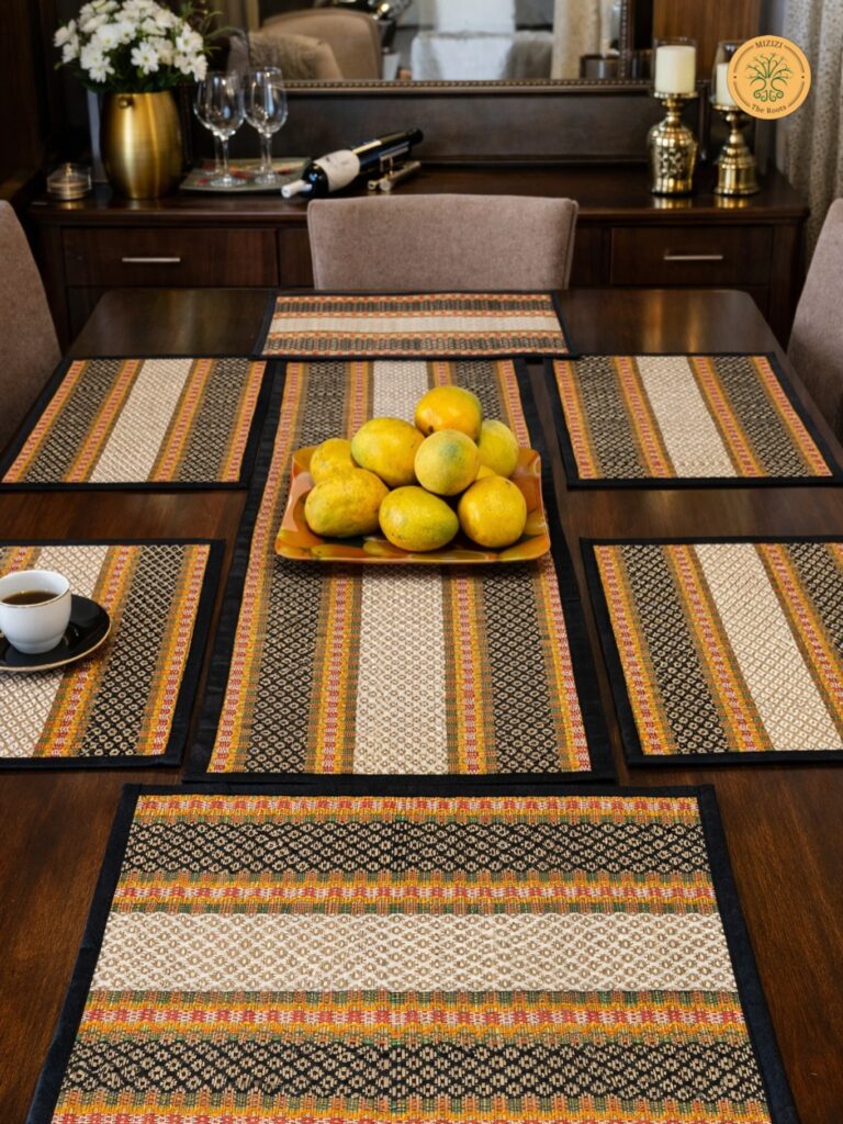 Instagram post from mizizitheroots. This post is in position 2.