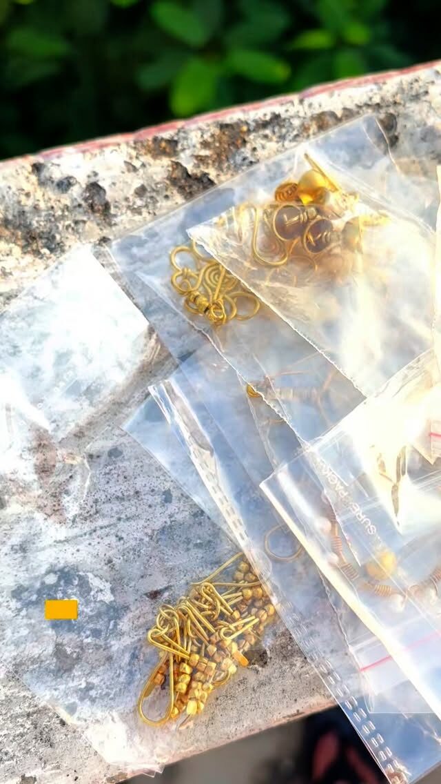 Instagram post from mizizitheroots. This post is in position 4.
