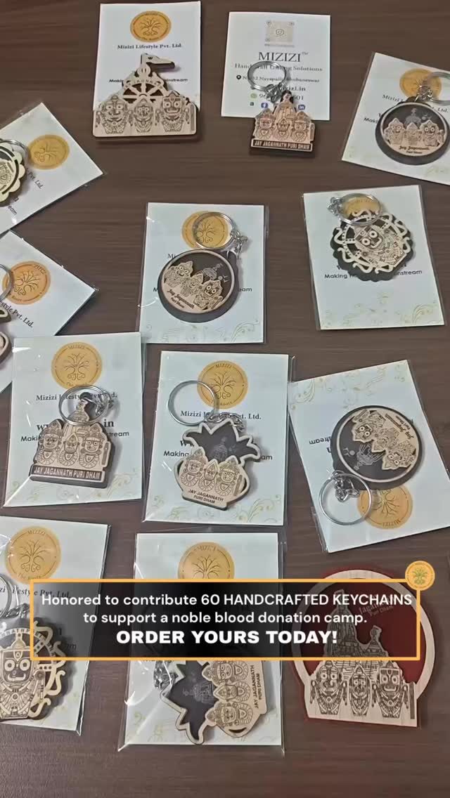 Instagram post from mizizitheroots. This post is in position 1.