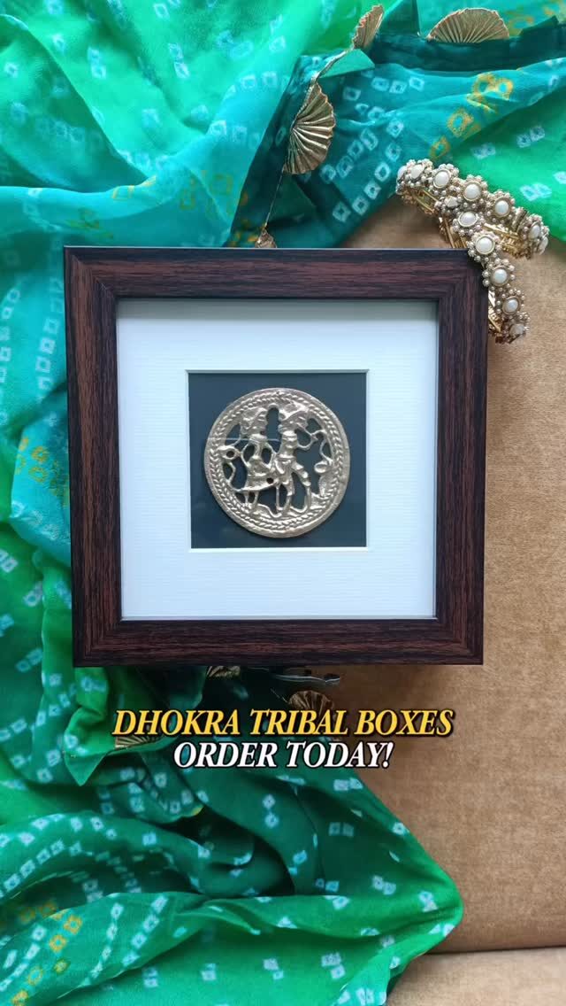 Instagram post from mizizitheroots. This post is in position 1.