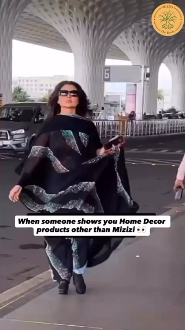 Instagram post from mizizitheroots. This post is in position 2.