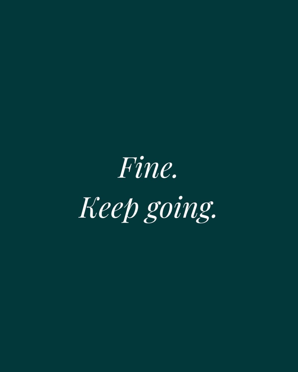 Instagram post from mizizitheroots. This post is in position 5.