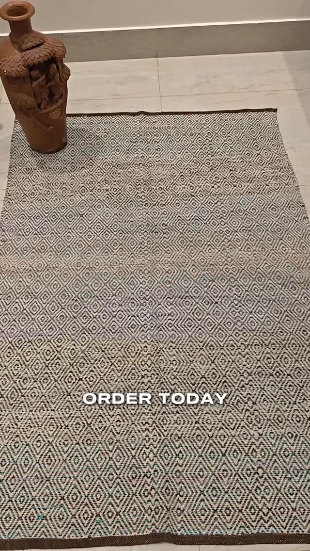 Instagram post from mizizitheroots. This post is in position 0.