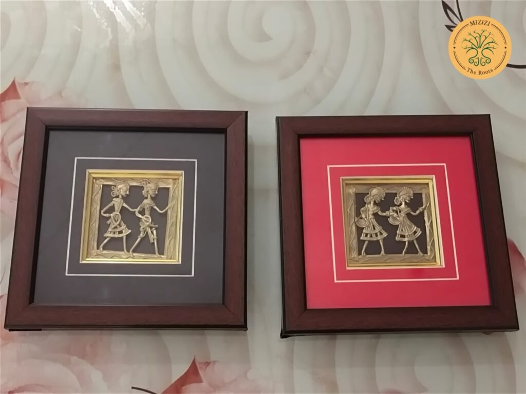 Instagram post from mizizitheroots. This post is in position 3.