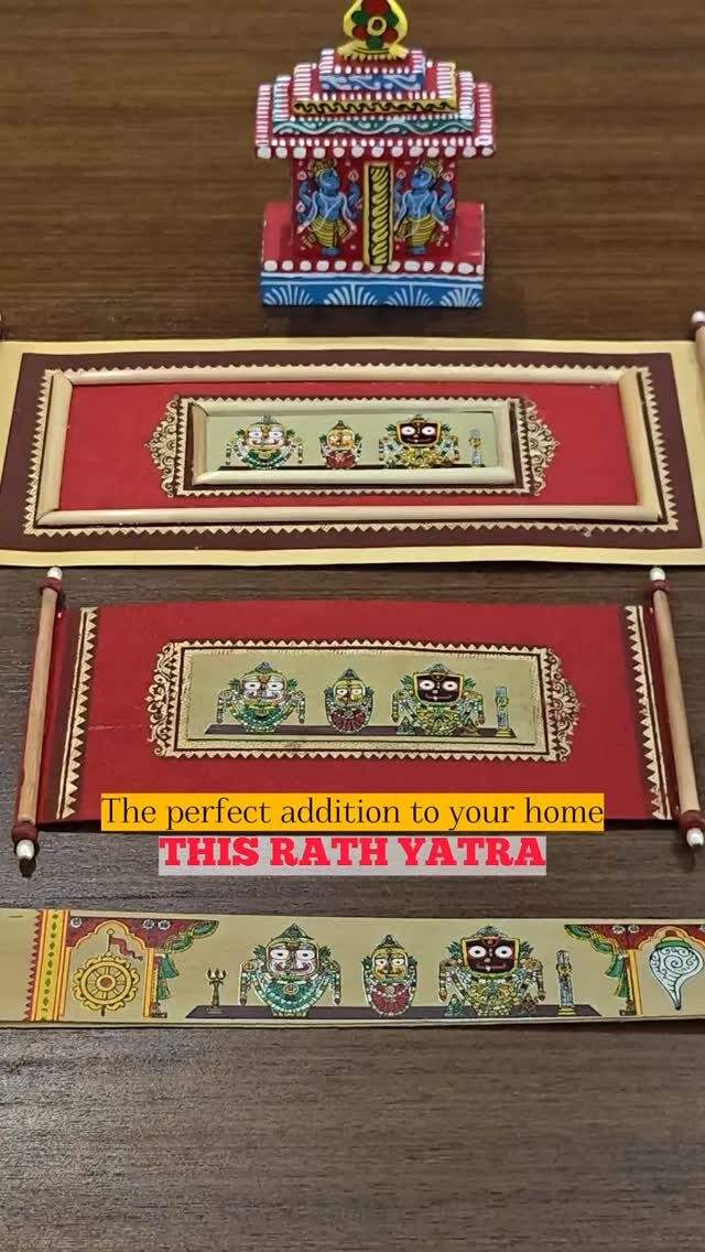 Instagram post from mizizitheroots. This post is in position 0.