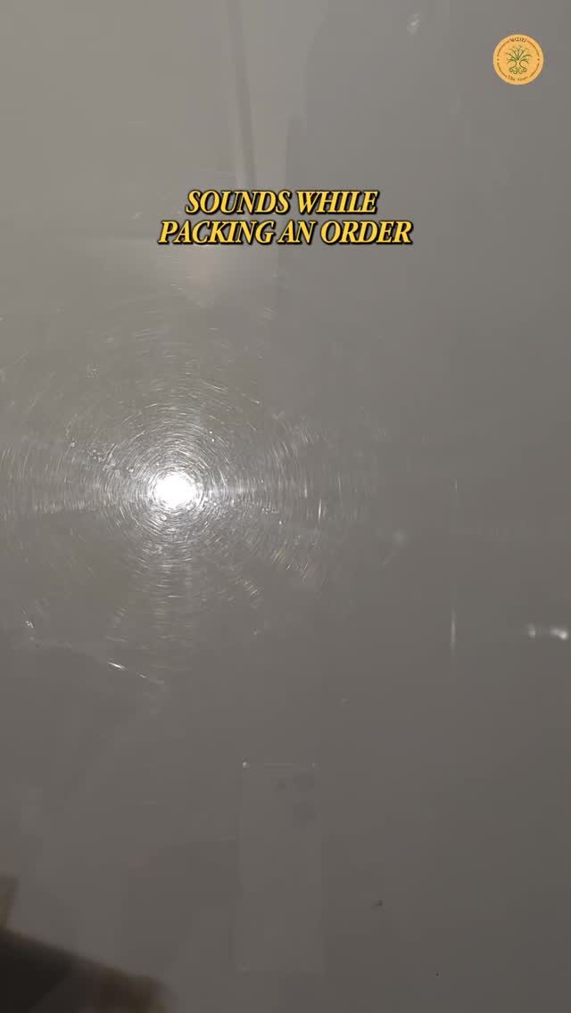 Instagram post from mizizitheroots. This post is in position 2.