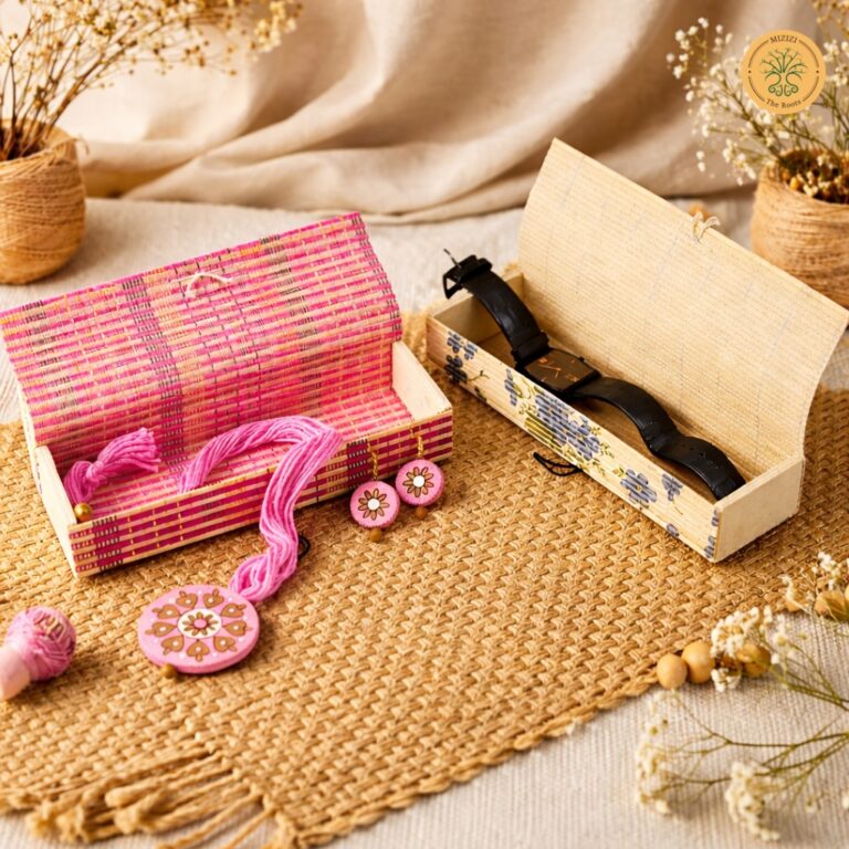 Instagram post from mizizitheroots. This post is in position 1.