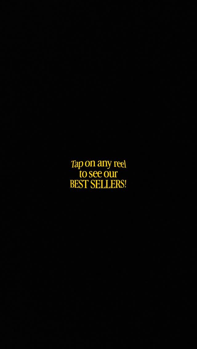 Instagram post from mizizitheroots. This post is in position 2.