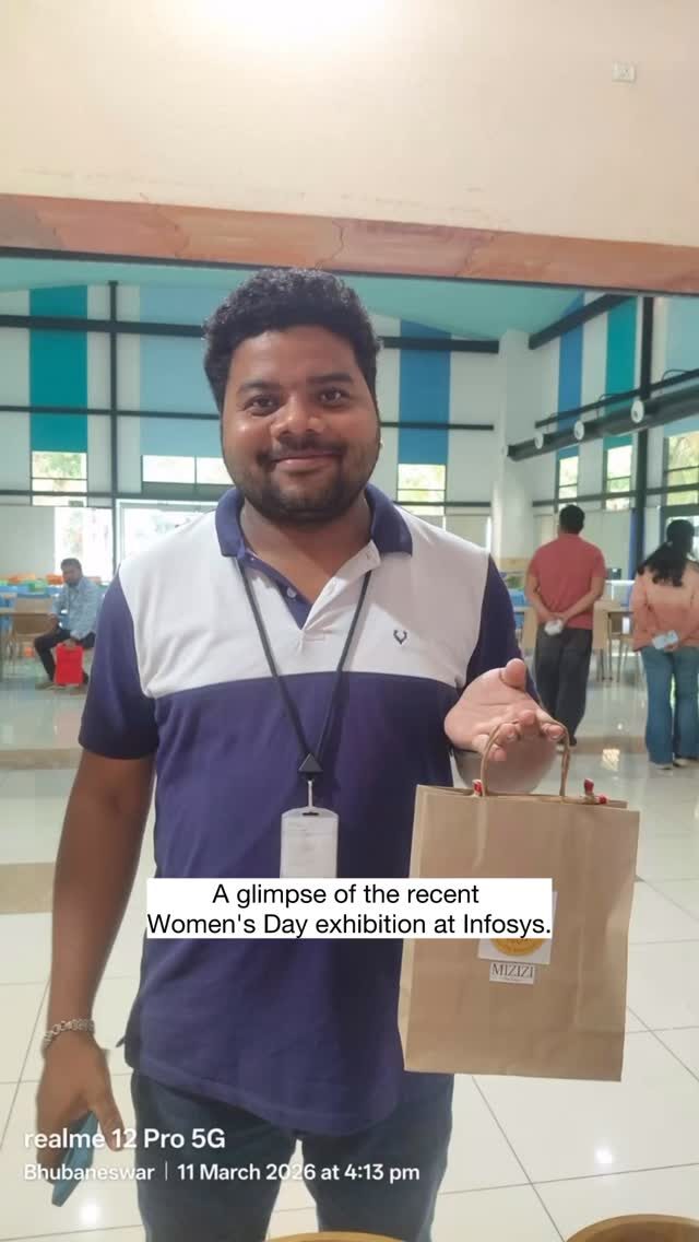 Instagram post from mizizitheroots. This post is in position 4.