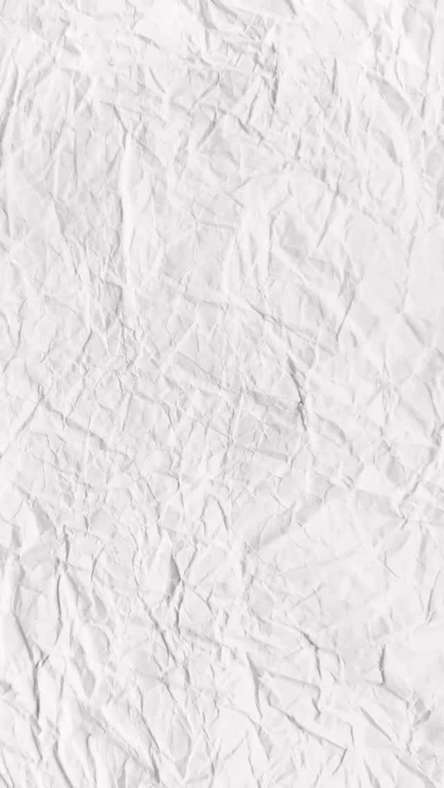 Instagram post from mizizitheroots. This post is in position 1.